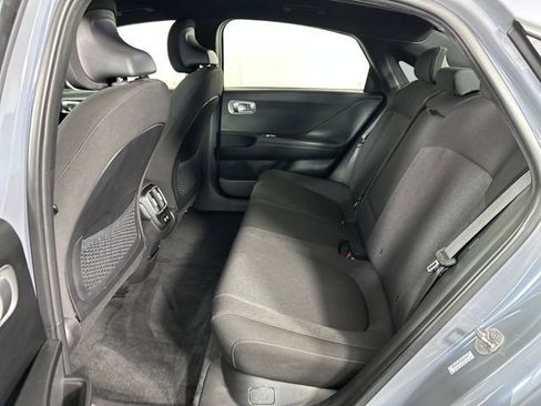 Used 2024 Hyundai Ioniq 6 SE image 25