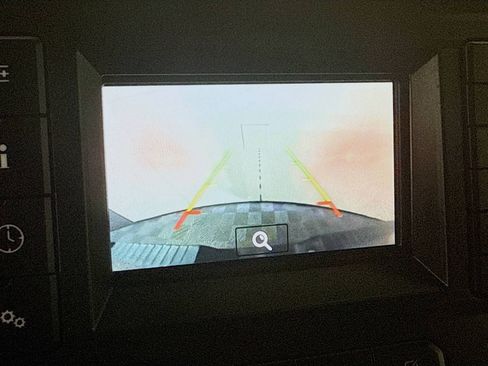 Used 2020 Ford F150 XL w/ XL Power Equipment Group image 17