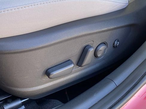 Used 2023 Hyundai Kona SEL w/ Cargo Package FWD image 24