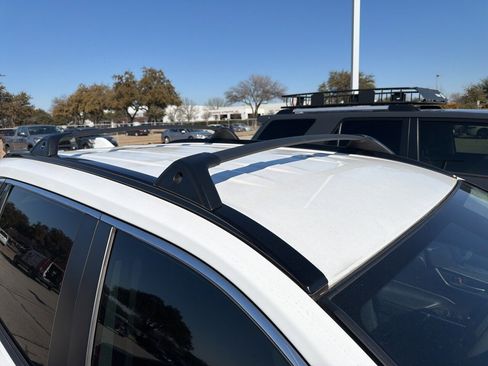 Used 2023 Toyota RAV4 XLE image 4