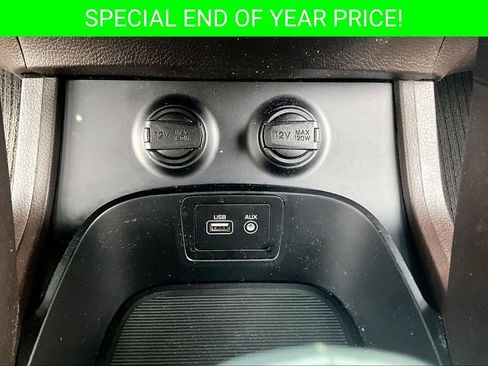 Used 2017 Hyundai Santa Fe Sport w/ 2.4L Tech Package 04 image 15