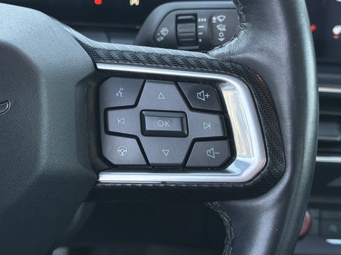 Used 2024 Ford Mustang Premium image 24