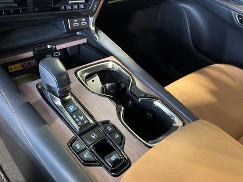 Certified 2023 Lexus RX 350 AWD image 27
