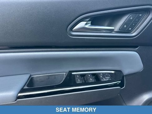 Used 2025 Honda Prologue Elite image 12