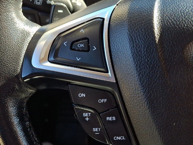Used 2020 Ford Edge SEL w/ Convenience Package AWD/4WD image 20
