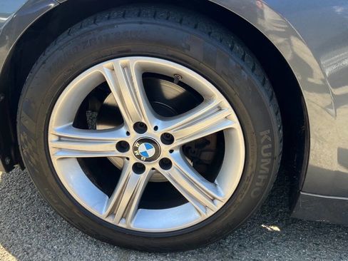 Used 2013 BMW 328i Sedan image 31