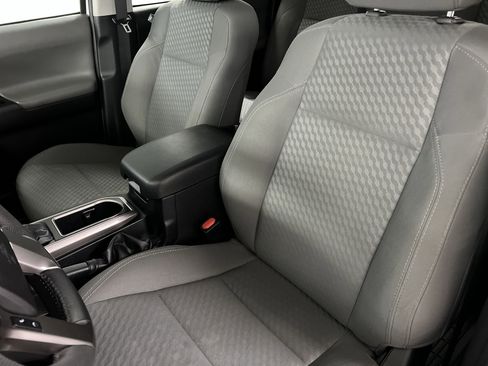 Used 2022 Toyota Tacoma SR5 image 68