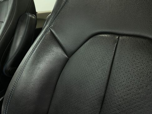 Used 2019 Chrysler Pacifica Limited FWD image 17