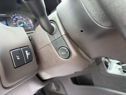 Used 2019 Ford Flex SEL w/ Equipment Group 202A FWD image 40