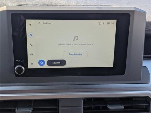 Used 2025 Toyota 4Runner SR5 image 13