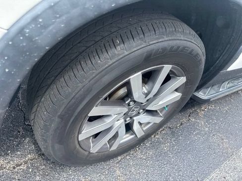 Used 2019 Honda Pilot EX-L image 16