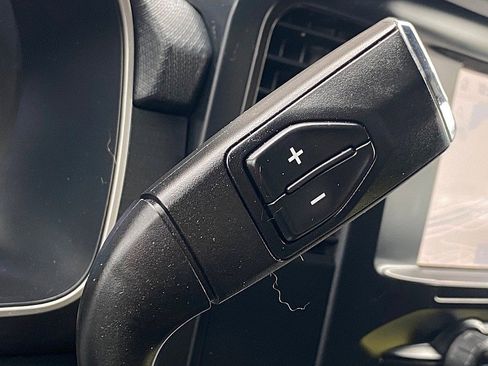 Certified 2023 Ford F150 XL w/ STX Appearance Package image 55