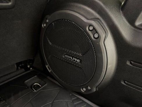 Used 2020 Jeep Wrangler Unlimited Rubicon image 21