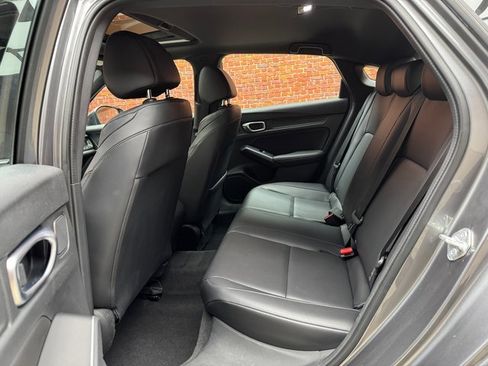 Used 2023 Acura Integra A-Spec image 23