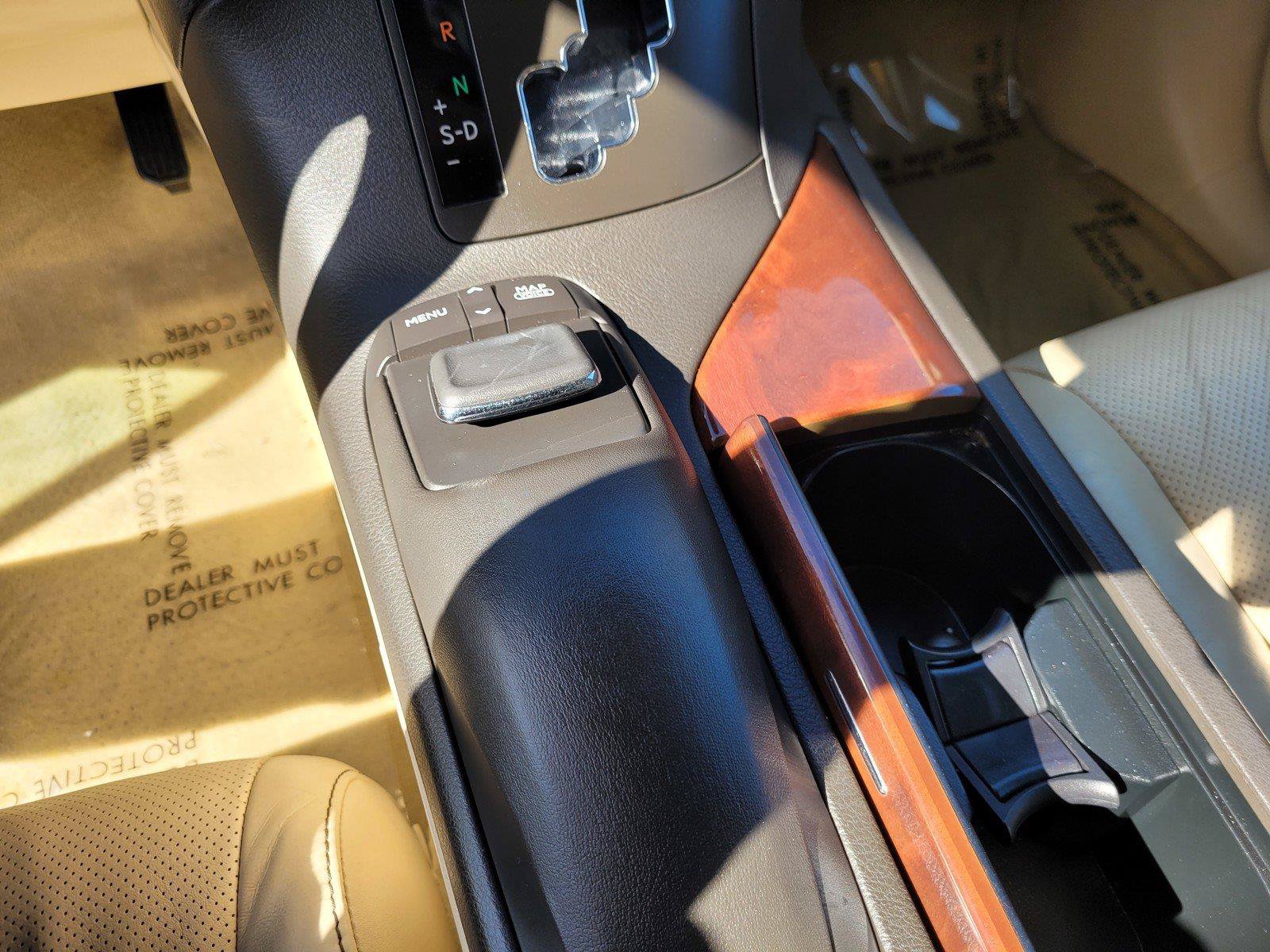 Used 2015 Lexus RX 350 AWD image 25
