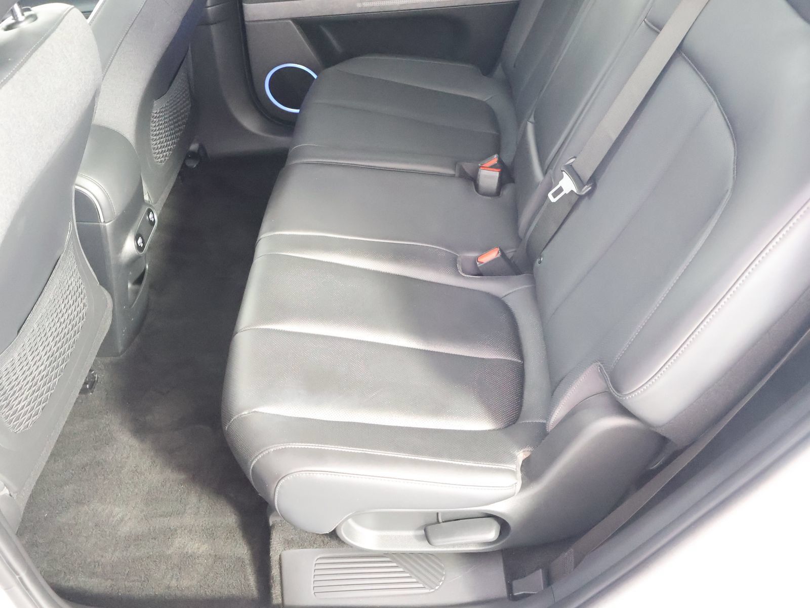 Used 2023 Hyundai Ioniq 5 SEL AWD/4WD image 40