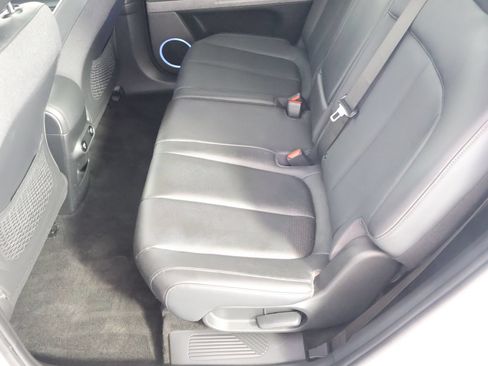 Used 2023 Hyundai Ioniq 5 SEL AWD/4WD image 40