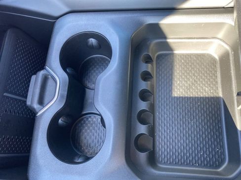 New 2026 RAM 1500 Lone Star image 31