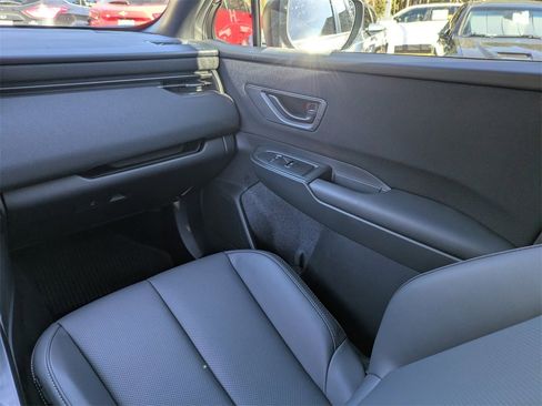 New 2026 Subaru Outback Limited image 14