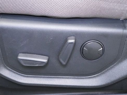 Used 2019 Ford F150 XLT w/ Equipment Group 302A Luxury image 17