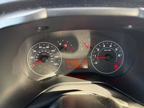 Used 2022 RAM ProMaster City Tradesman image 18