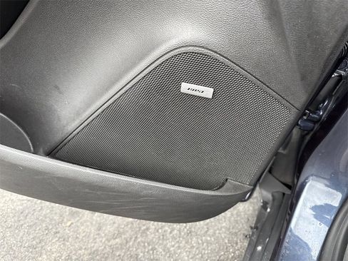 Used 2018 Chevrolet Trax Premier image 26