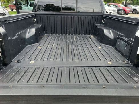 Certified 2022 Toyota Tacoma SR w/ SR Convenience Package RWD image 27