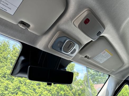 New 2024 RAM ProMaster 1500 w/ Quick Order Package 22H SLT+ image 24