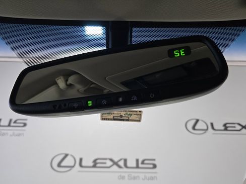 Used 2015 Lexus NX 200t 200t image 20