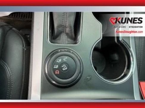 Used 2014 Ford Explorer Limited AWD/4WD image 24