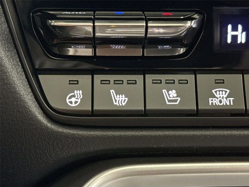 New 2026 MAZDA CX-90 3.3 Turbo S w/ Premium Package image 8