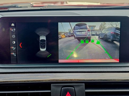 Used 2020 BMW 230i xDrive 230i xDrive w/ Premium Package image 50