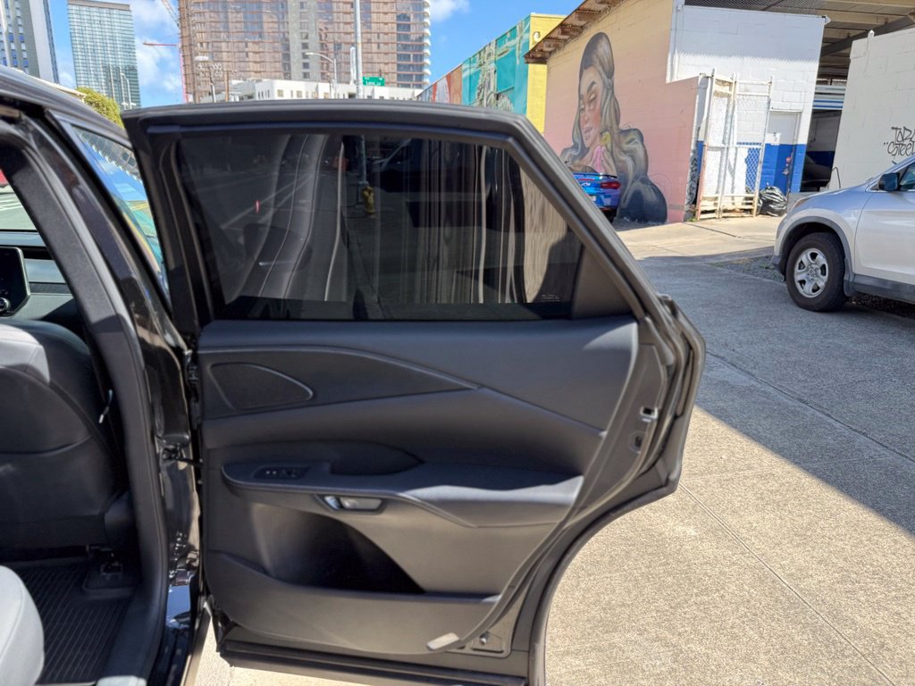 Used 2023 Lexus RX 350 Premium FWD image 7