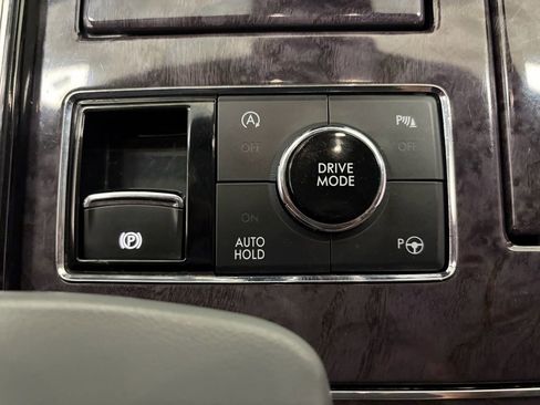 Used 2019 Lincoln Navigator Reserve image 37