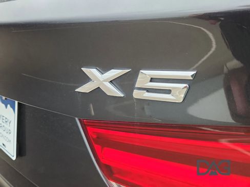 Used 2018 BMW X5 xDrive35i image 21