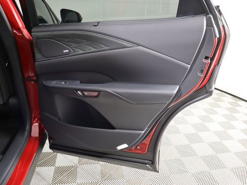 New 2026 Lexus RX 450h 450h+ Luxury image 28