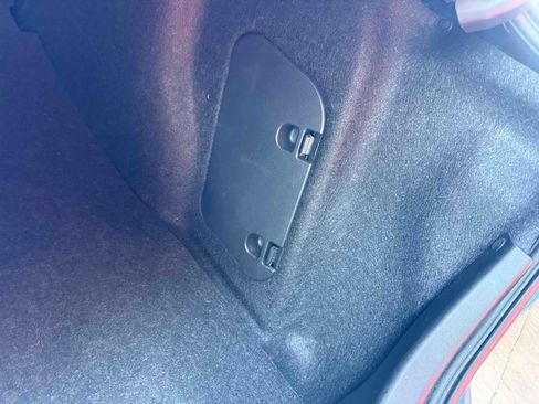 Used 2017 MAZDA MAZDA3 Sport FWD image 47