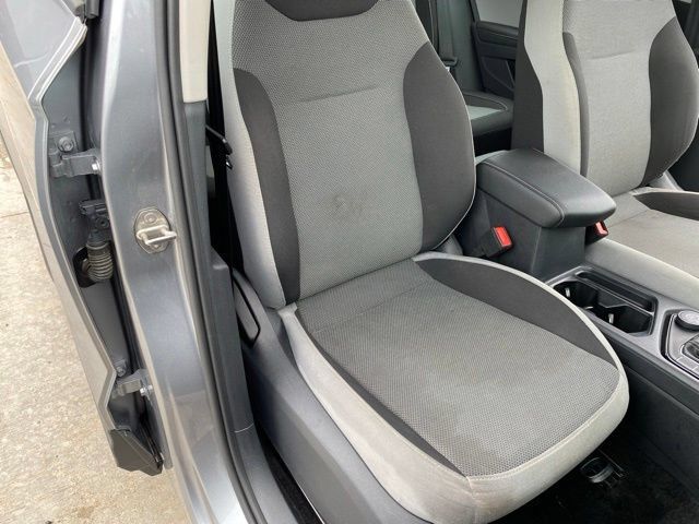 Used 2024 Volkswagen Taos S AWD/4WD image 31