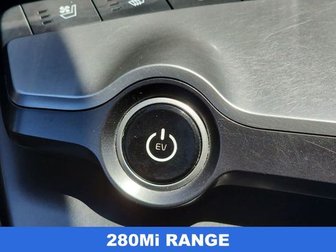 Used 2023 Kia EV6 Wind w/ Wind Technology Package AWD/4WD image 23