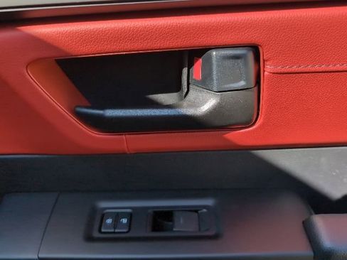 Used 2023 Toyota Sequoia TRD Pro image 27