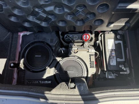 Used 2020 Dodge Challenger R/T Scat Pack image 36