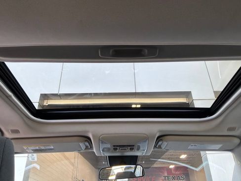 Used 2024 Toyota RAV4 XLE w/ Convenience Package FWD image 19