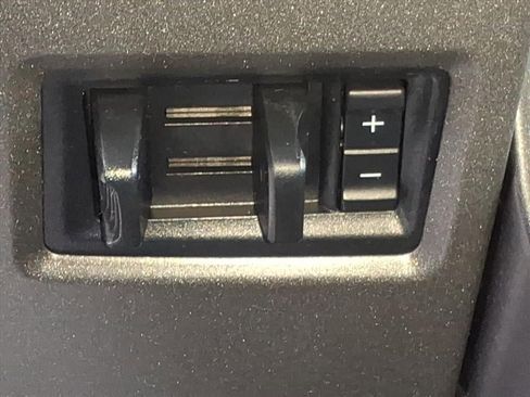 Used 2017 Ford F450 XL w/ Power Equipment Group image 19