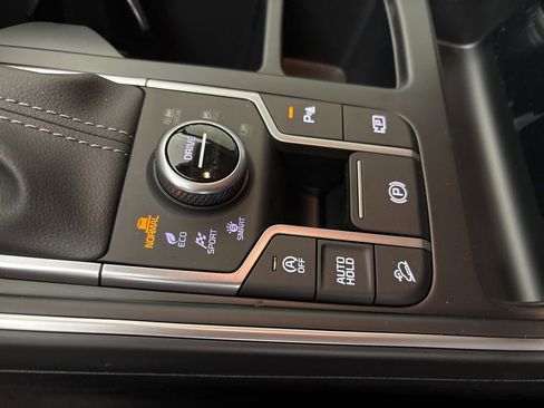 New 2026 Kia Sorento S AWD/4WD image 34