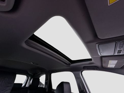 Used 2018 Honda CR-V EX-L image 41