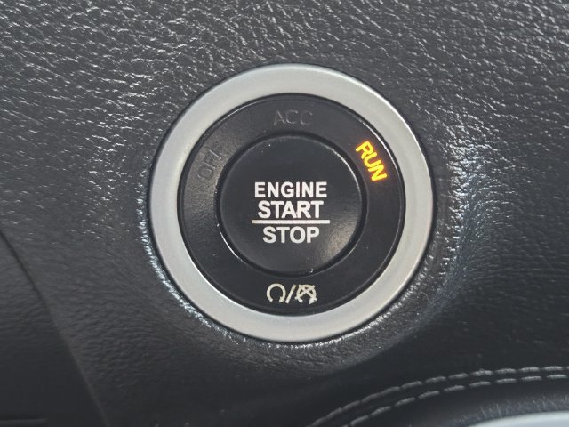 Used 2021 Dodge Challenger GT w/ Blacktop Package RWD image 20