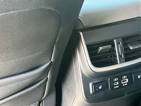 Used 2023 Subaru Outback Onyx Edition XT w/ Tech Package 2 image 27