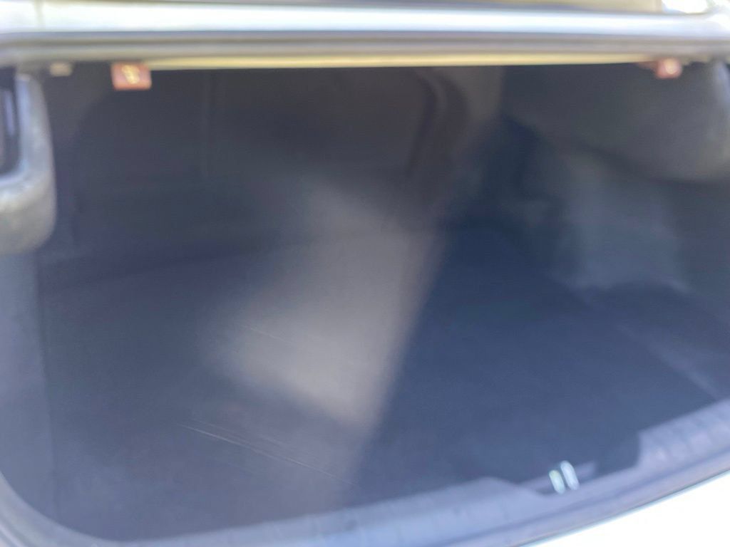 Used 2025 Hyundai Sonata SEL FWD image 12