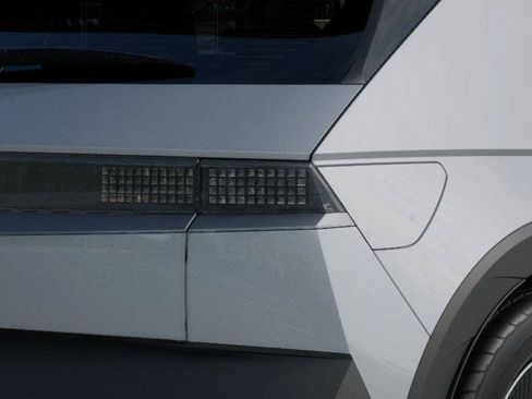 New 2027 Hyundai Ioniq 5 SEL RWD image 10