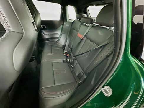 Used 2026 MINI Cooper S FWD image 17